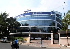 Tamil Nadu govt staff to get exclusive benefits as Indian Bank rolls out new salary package